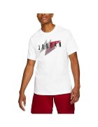 Nike Îmbracaminte Jumpman Air WM SS Crew