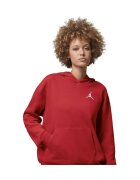 Nike Îmbracaminte Jumpman Flc Po 2