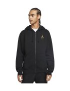 Nike Îmbracaminte Jumpman Fleece
