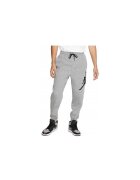 Nike Îmbracaminte Jumpman Logo Fleece