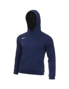 Nike Îmbracaminte Junior Park Therma Fall