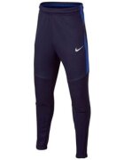 Nike Îmbracaminte Junior Therma Squad Pants