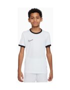 Nike Îmbracaminte K1120