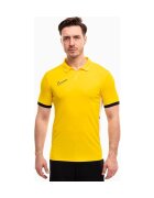 Nike Îmbracaminte K1132