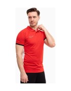 Nike Îmbracaminte K1829