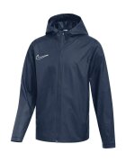 Nike Îmbracaminte K1848