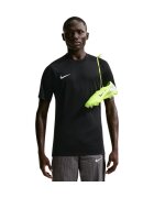 Nike Îmbracaminte K3105