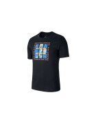 Nike Îmbracaminte Kd Dry