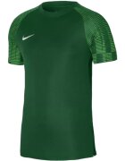 Nike Îmbracaminte Koszulka Dri-Fit Academy JSY