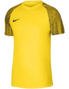 Nike Îmbracaminte Koszulka Dri-Fit Academy JSY