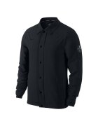 Nike Îmbracaminte Kyrie Jacket