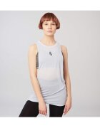 Nike Îmbracaminte Lab Essentials Training Tank