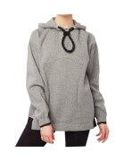 Nike Îmbracaminte Lab Wmns Nrg