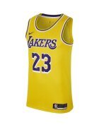 Nike Îmbracaminte Lal M NK Swgmn Jsy Road