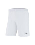 Nike Îmbracaminte Laser IV
