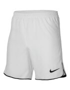 Nike Îmbracaminte Lazer V