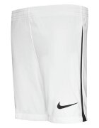 Nike Îmbracaminte League Knit Iii