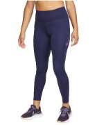 Nike Îmbracaminte Legging Dri-FIT Fast SW HBR
