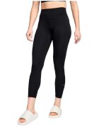 Nike Îmbracaminte Legging One Femme Taille Haute