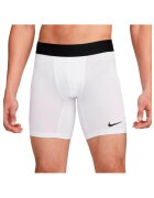 Nike Îmbracaminte Leggings NP Dri-FIT léger et respirant