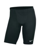 Nike Îmbracaminte Leggings Stock Half noir