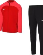 Nike Îmbracaminte LK Dri-Fit Academy Pro Jr Tracksuit