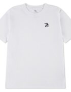 Nike Îmbracaminte Lockup Tee