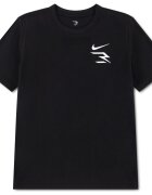 Nike Îmbracaminte Lockup Tee