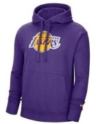 Nike Îmbracaminte Los Angeles Lakers Essential