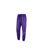Nike Îmbracaminte Los Angeles Lakers Therma Flex