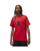 Nike Îmbracaminte M Jordan Jumpman Ss Crew