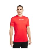 Nike Îmbracaminte M Nk Df Tee Db Nk Pro