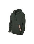 Nike Îmbracaminte M NK Dna Hoodie PO