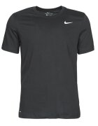 Nike Îmbracaminte M NK DRY TEE DFC CREW SOLID