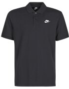 Nike Îmbracaminte M NSW CE POLO MATCHUP PQ