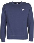 Nike Îmbracaminte M NSW CLUB CRW BB