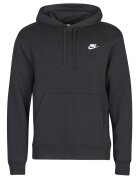 Nike Îmbracaminte M NSW CLUB HOODIE PO BB