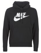 Nike Îmbracaminte M NSW CLUB HOODIE PO BB GX