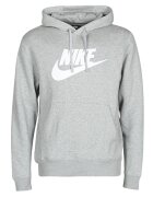Nike Îmbracaminte M NSW CLUB HOODIE PO BB GX
