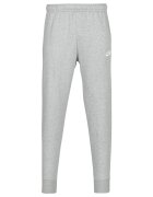 Nike Îmbracaminte M NSW CLUB JGGR BB
