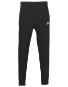 Nike Îmbracaminte M NSW CLUB JGGR BB
