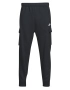 Nike Îmbracaminte M NSW CLUB PANT CARGO BB