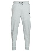 Nike Îmbracaminte M NSW TCH FLC JGGR