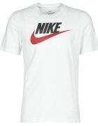 Nike Îmbracaminte M NSW TEE ICON FUTURA