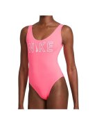 Nike Îmbracaminte Maillot de bain une pièce Vêtement de bain taille haute