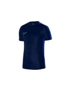Nike Îmbracaminte Maillot D'Entraînement Academy 23
