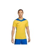 Nike Îmbracaminte Maillot Park Derby Iv