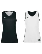 Nike Îmbracaminte Maillot Team 100% réversible Dri-Fit