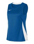 Nike Îmbracaminte Maillot Team Basketball Stock Jersey