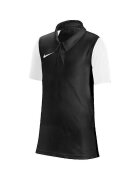 Nike Îmbracaminte Maillot Trophy IV enfant noir